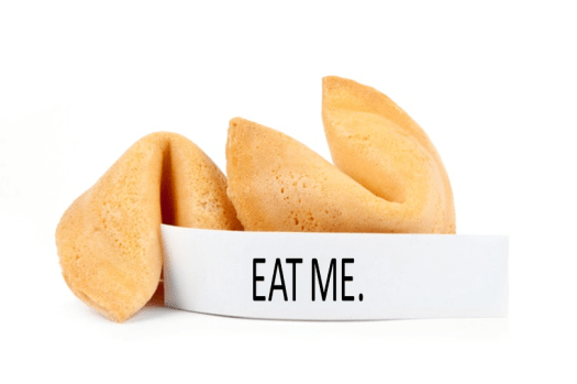 fortune-cookie-shutterstock_102354181-jpg