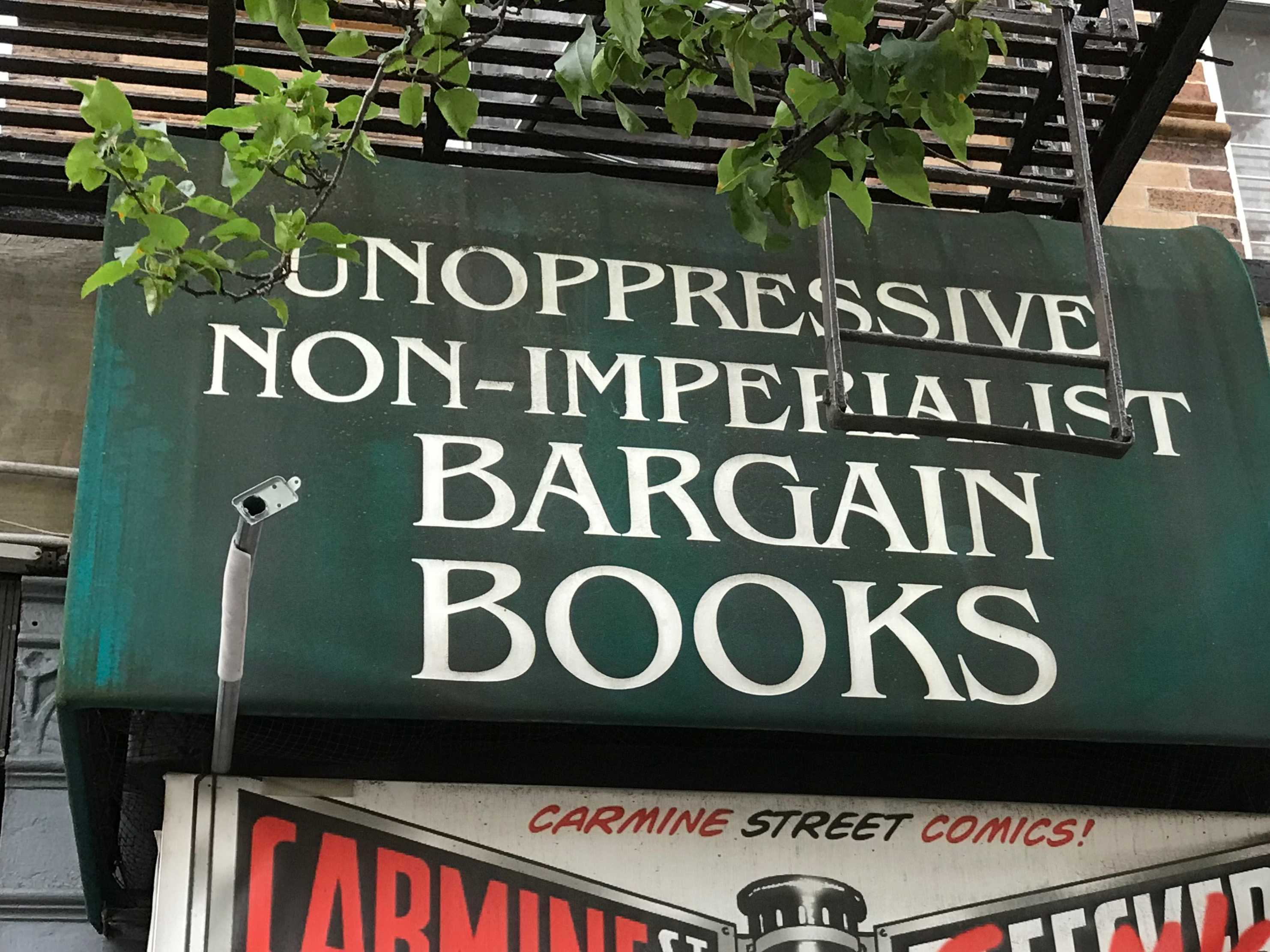 0A07C87D-3249-47DF-B173-B328450AF965